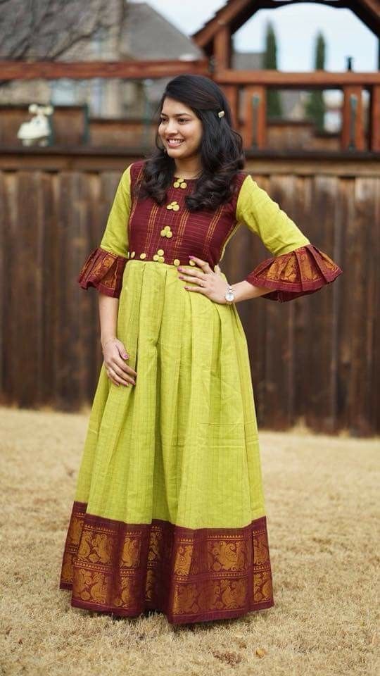 753f744045079019c98c38dc0c44286b